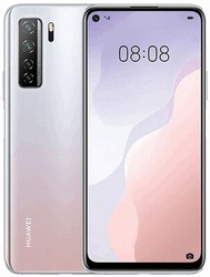 Замена стекла на телефоне Huawei Nova 7 SE в Твери